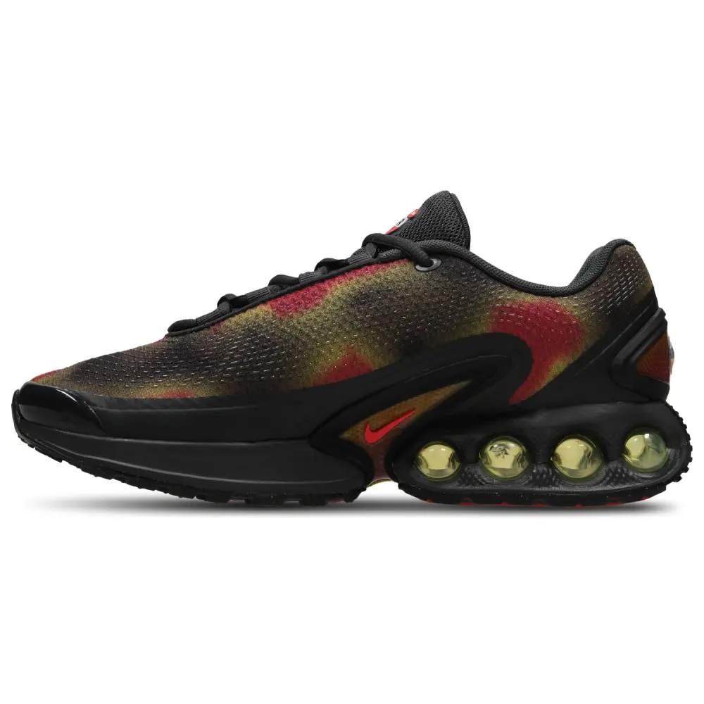 Nike Air Max Dn  Men 