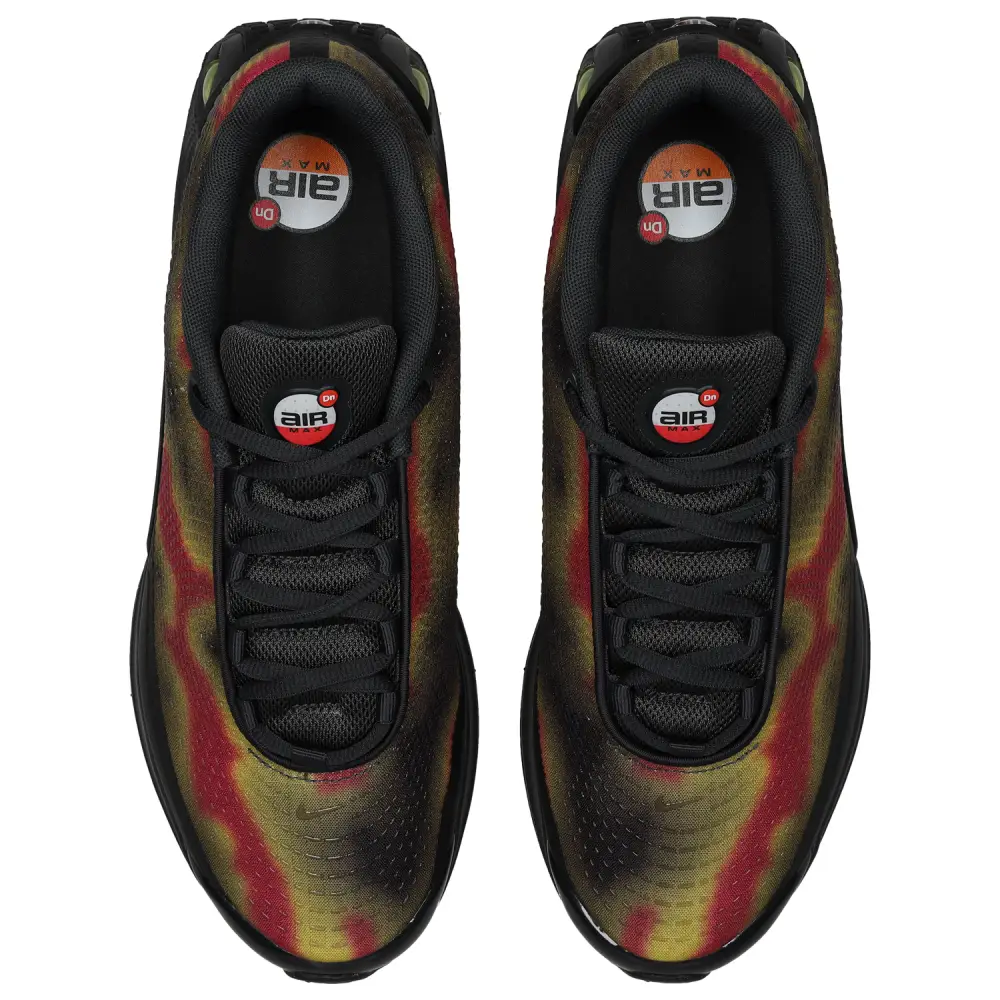 Nike Air Max Dn  Men 