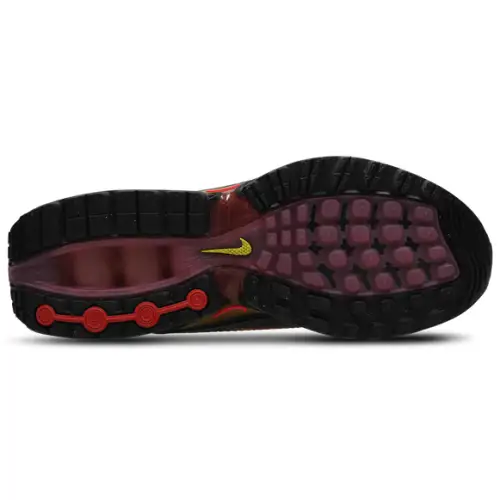 Nike Air Max Dn Men
