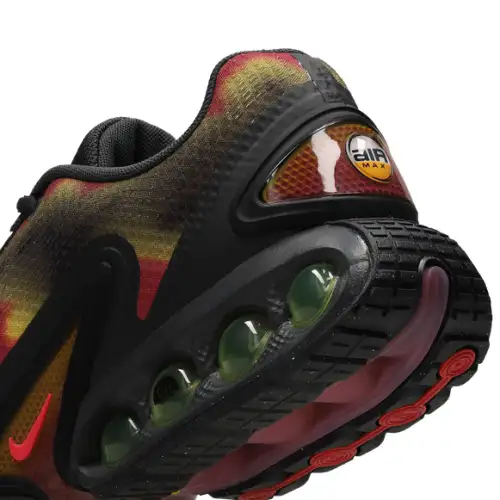 Nike Air Max Dn Men