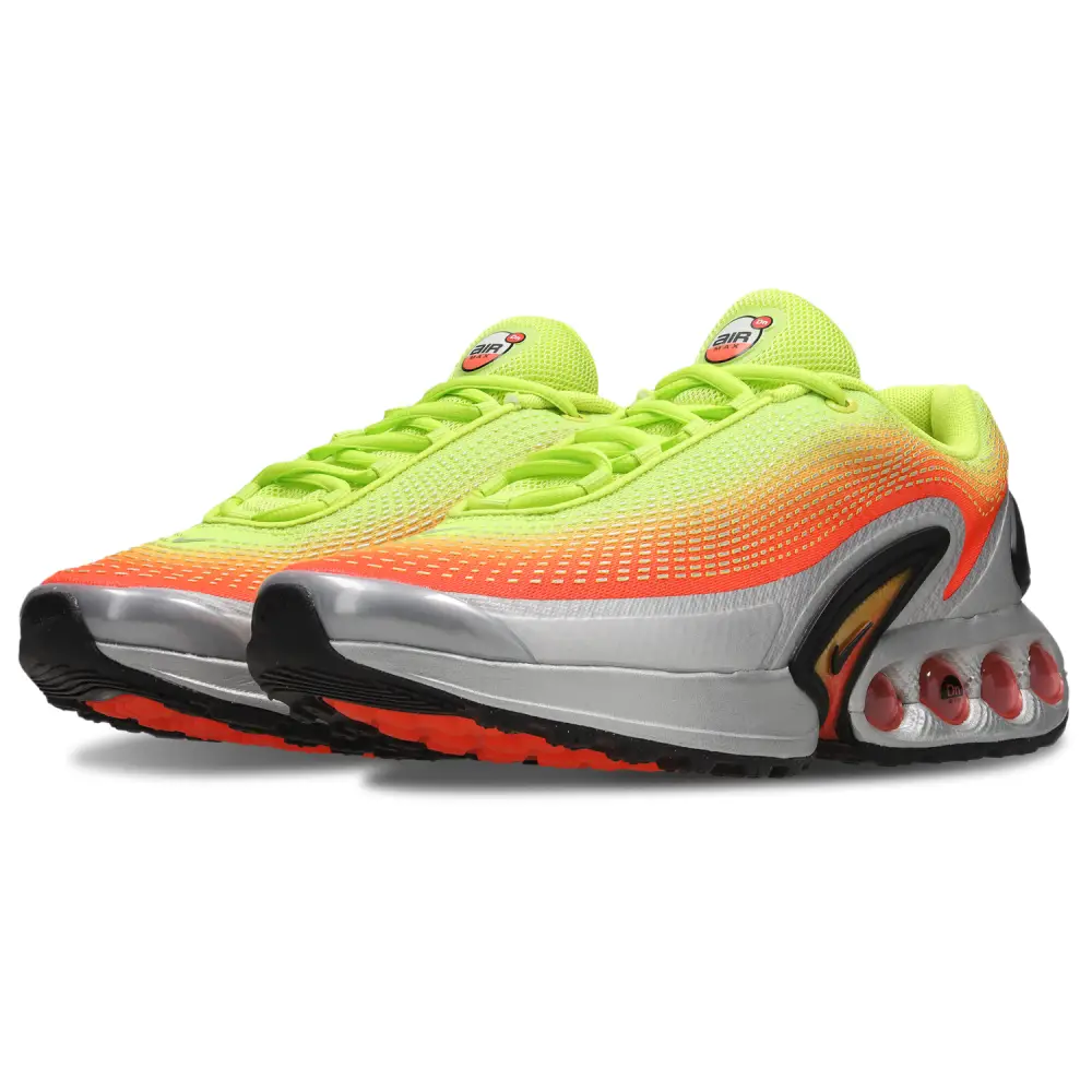 Nike Air Max Dn  Men 