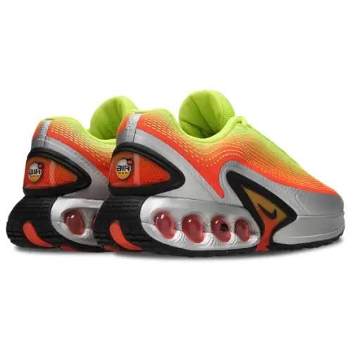 Nike Air Max Dn  Men 