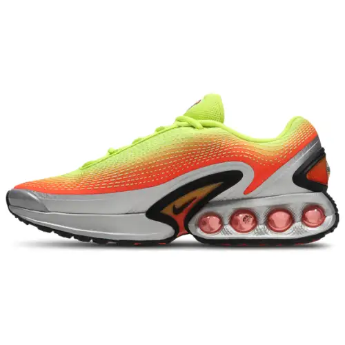 Nike Air Max Dn  Men 