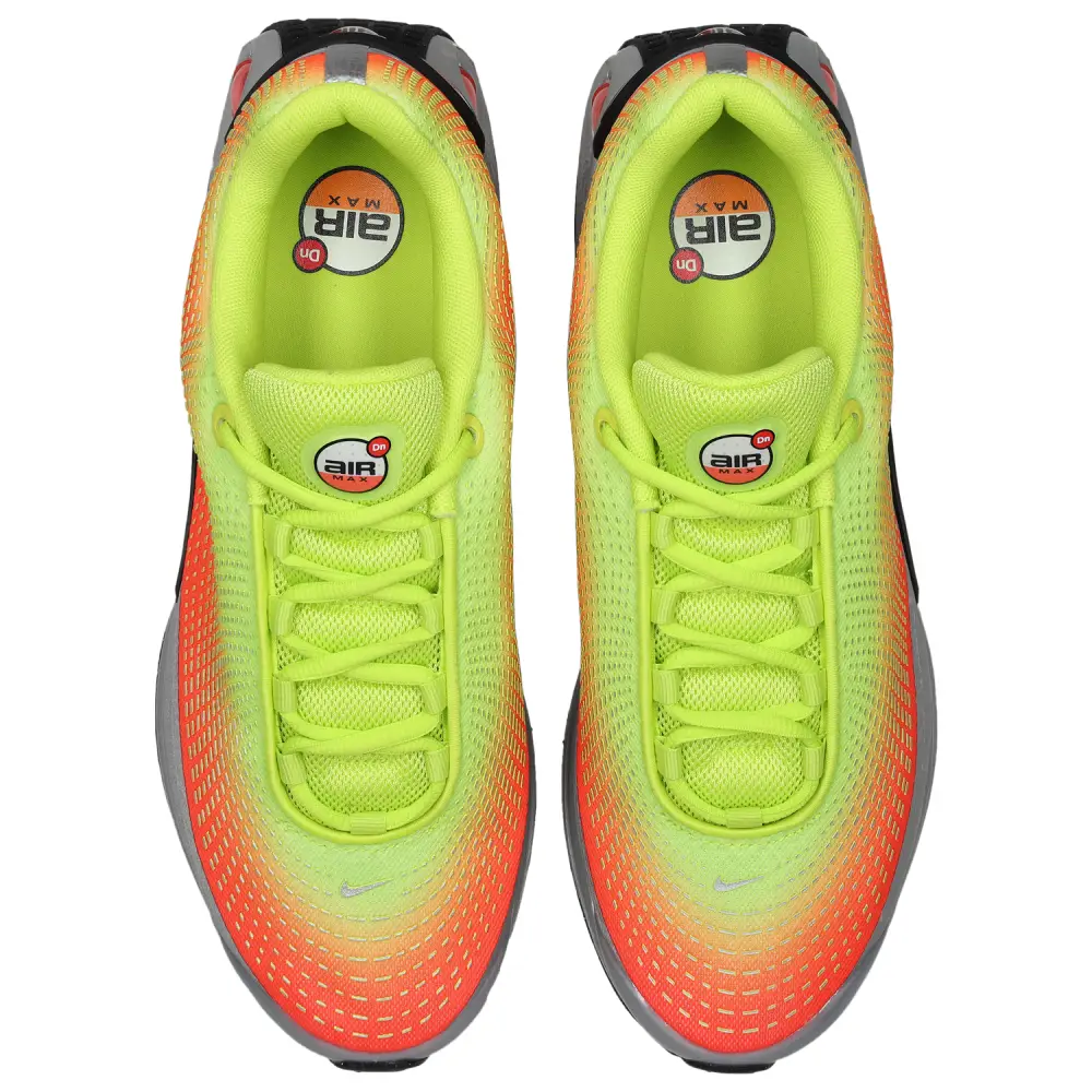Nike Air Max Dn  Men 
