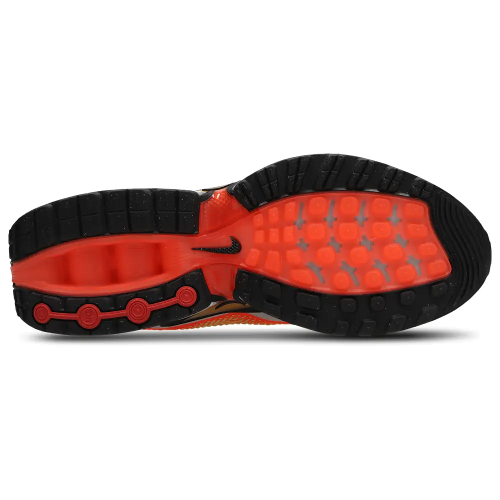 Nike Air Max Dn  Men 