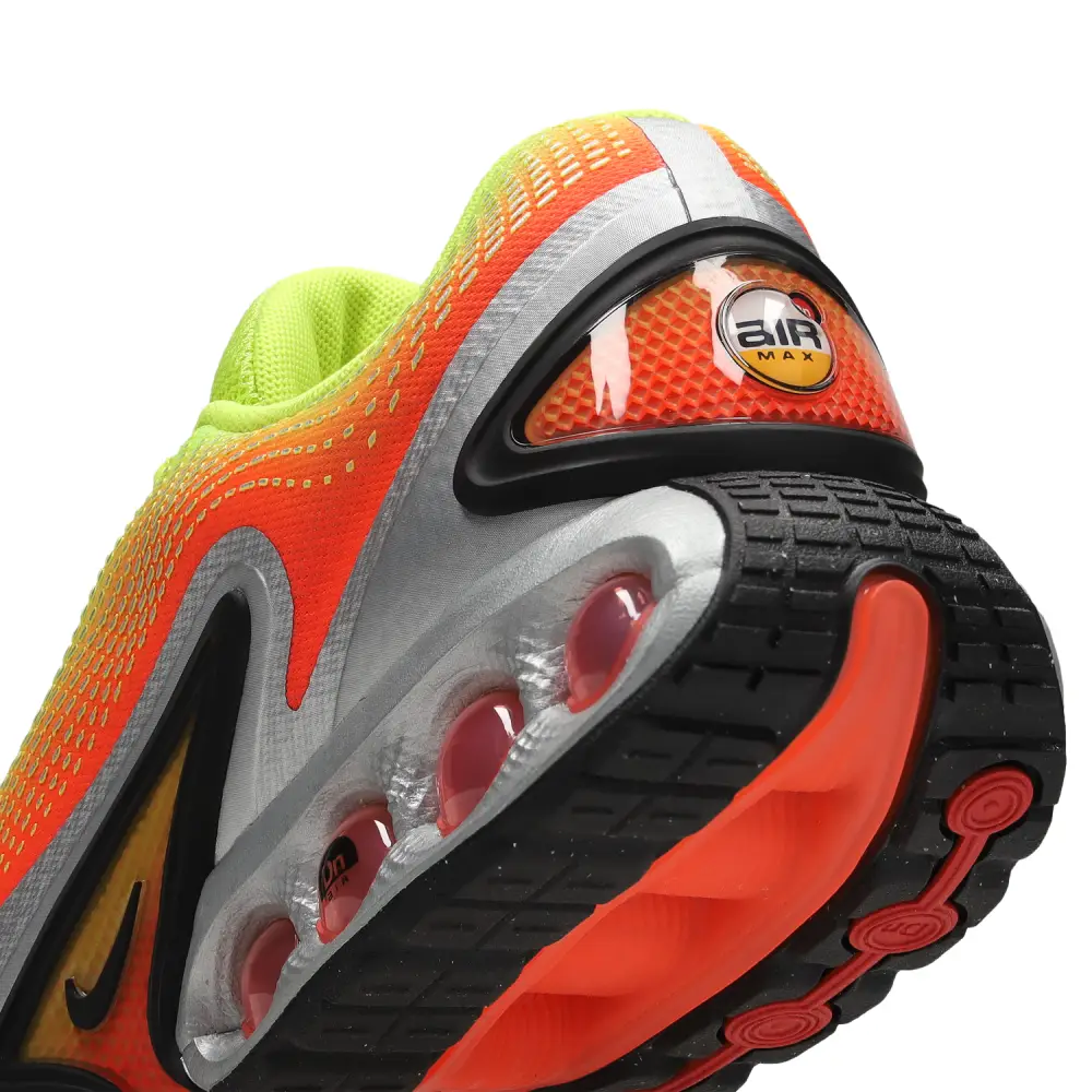 Nike Air Max Dn  Men 