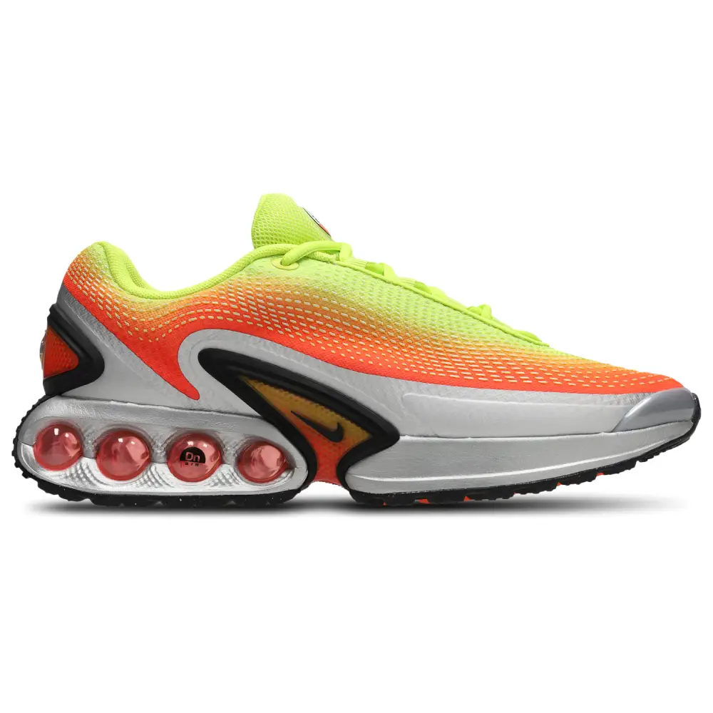 Nike Air Max Dn  Men 