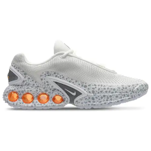 Nike Air Max Dn  Men 8F3D968