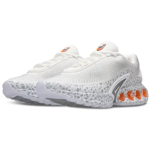 Nike Air Max Dn  Men 