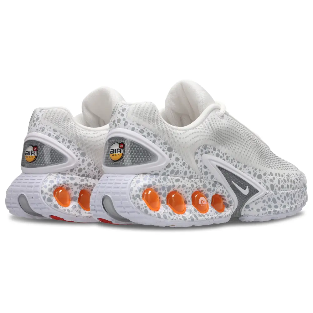 Nike Air Max Dn  Men 