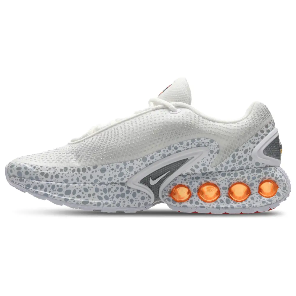 Nike Air Max Dn  Men 