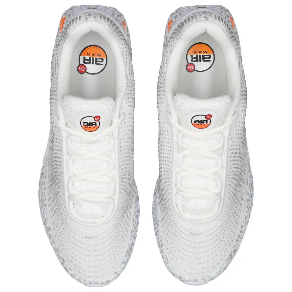 Nike Air Max Dn  Men 