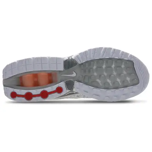 Nike Air Max Dn  Men 