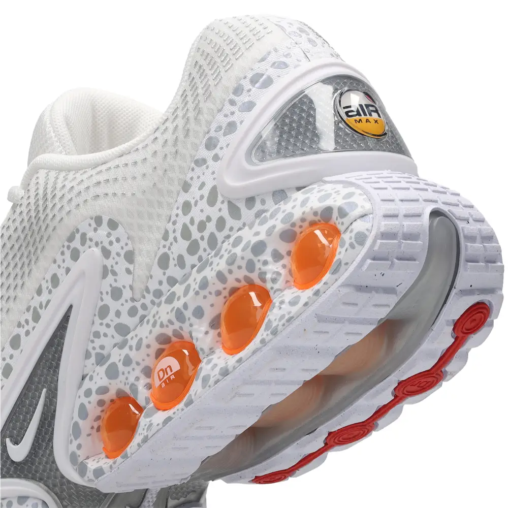Nike Air Max Dn  Men 