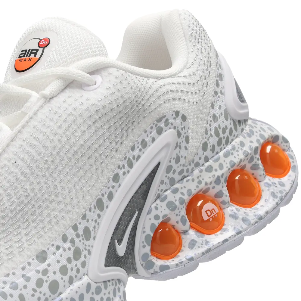 Nike Air Max Dn  Men 