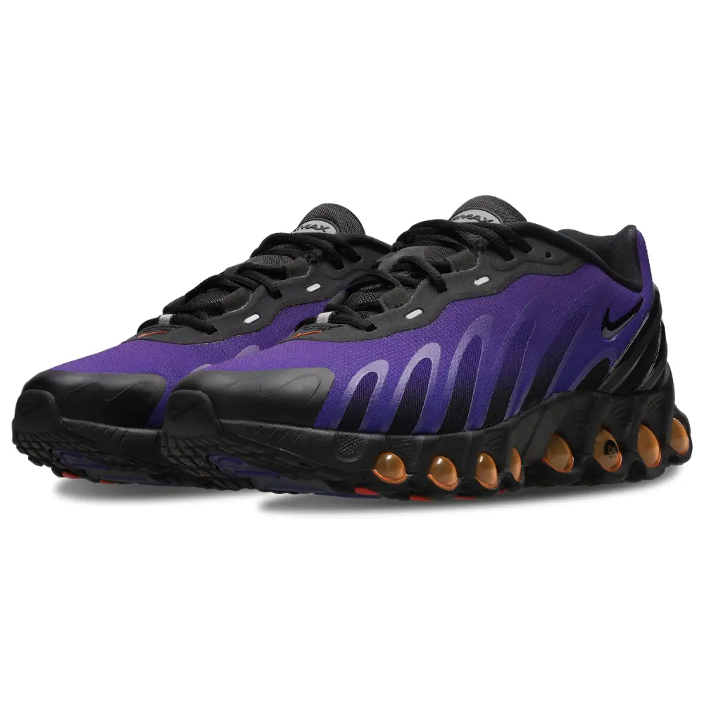 Nike Air Max DN8  Men 