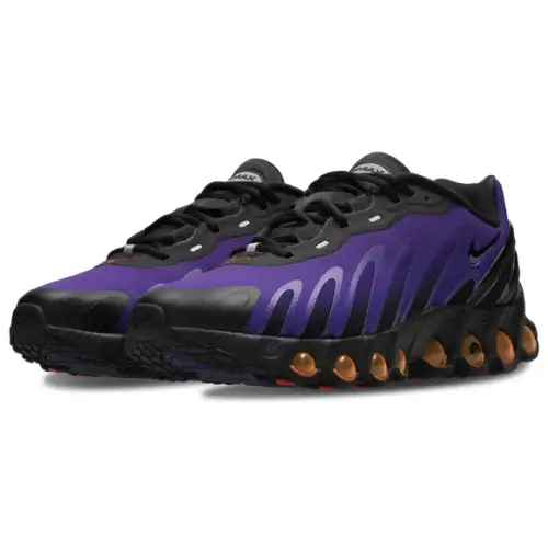 Nike Air Max DN8  Men 