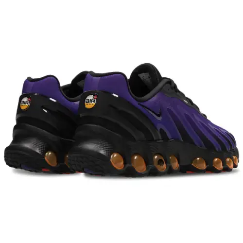Nike Air Max DN8  Men 