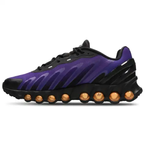 Nike Air Max DN8  Men 