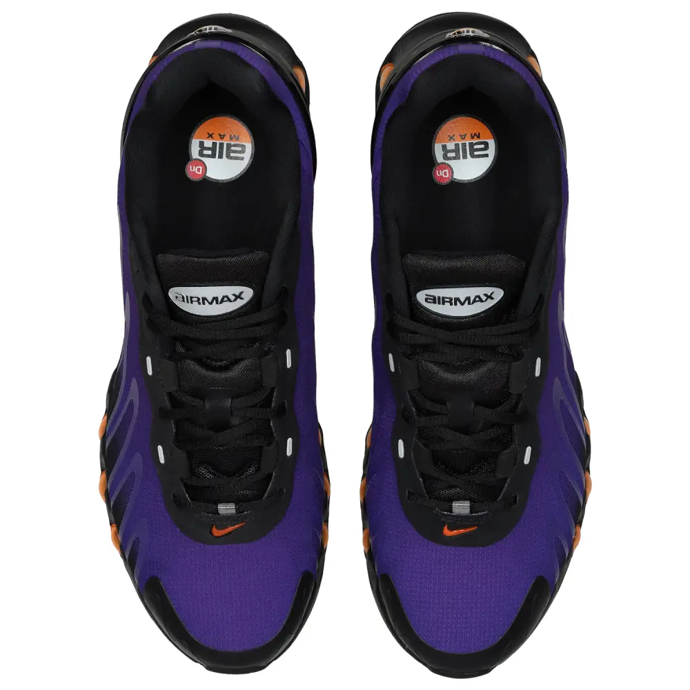 Nike Air Max DN8  Men 