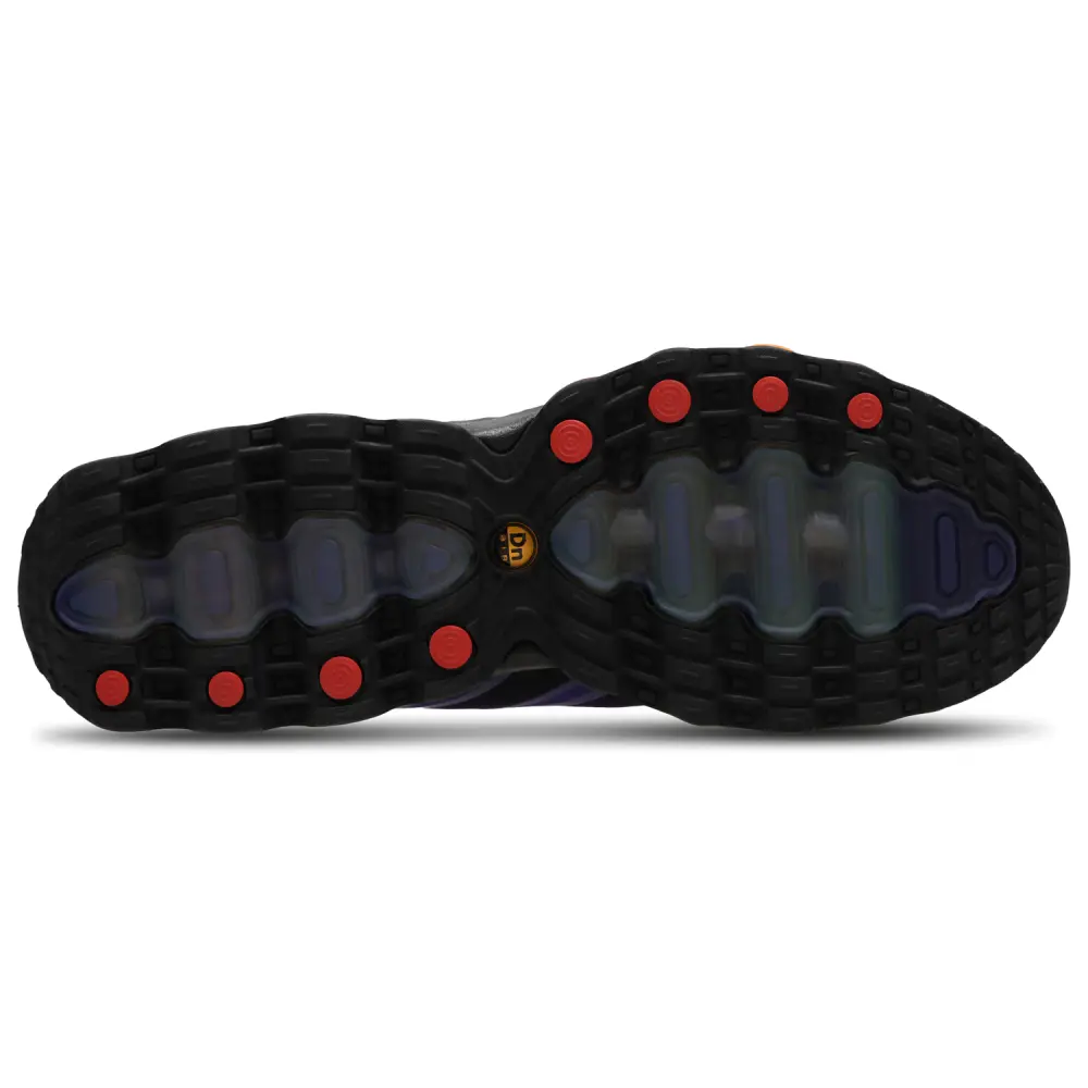 Nike Air Max DN8  Men 