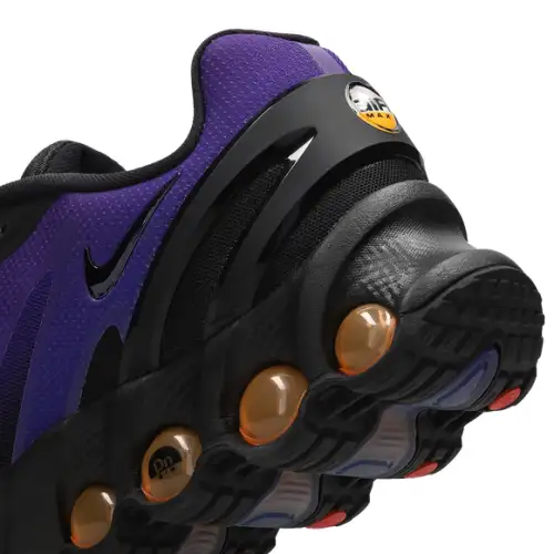 Nike Air Max DN8  Men 
