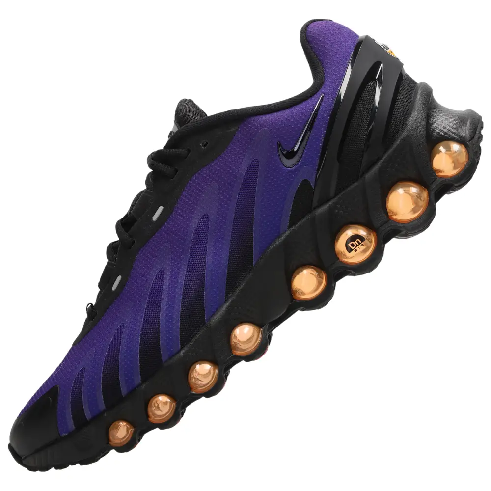 Nike Air Max DN8  Men 