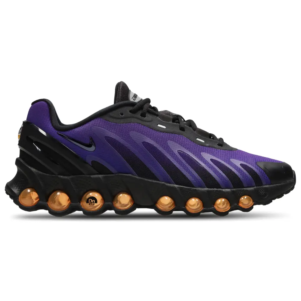 Nike Air Max DN8  Men 
