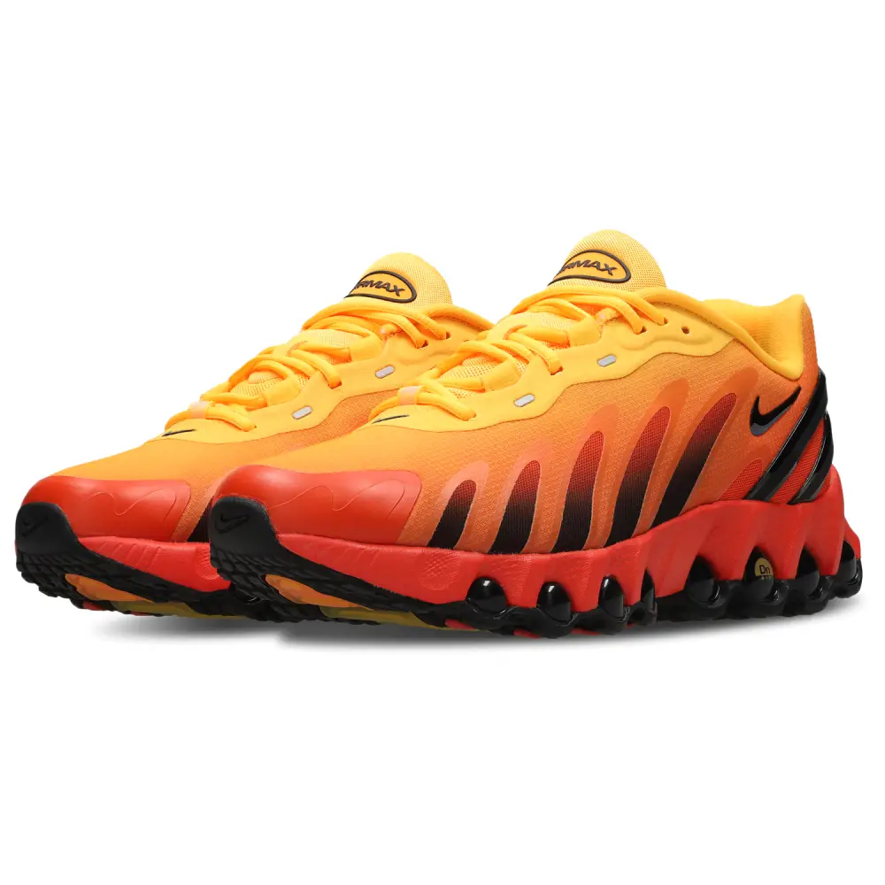 Nike Air Max DN8  Men 