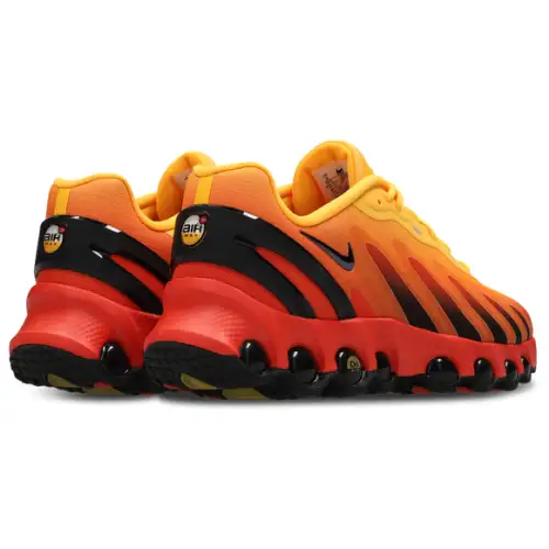 Nike Air Max DN8  Men 
