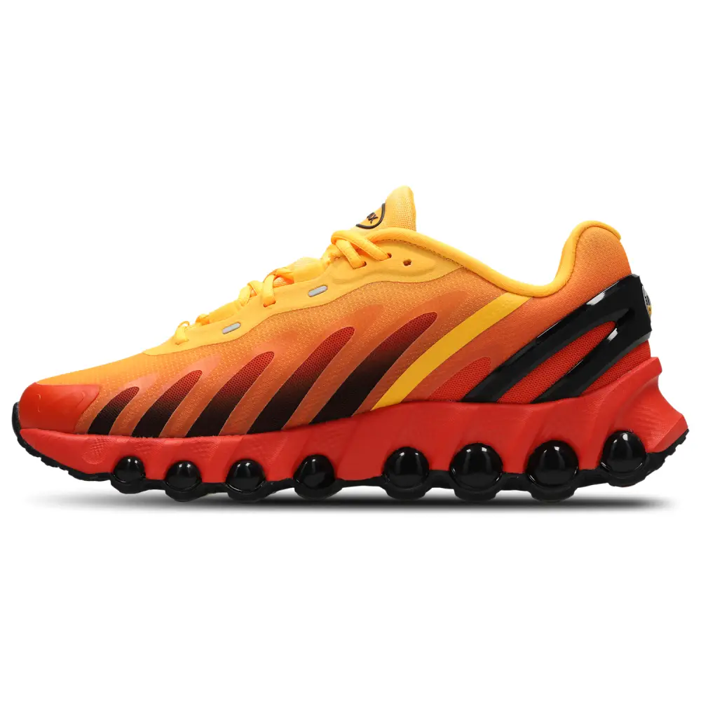 Nike Air Max DN8  Men 