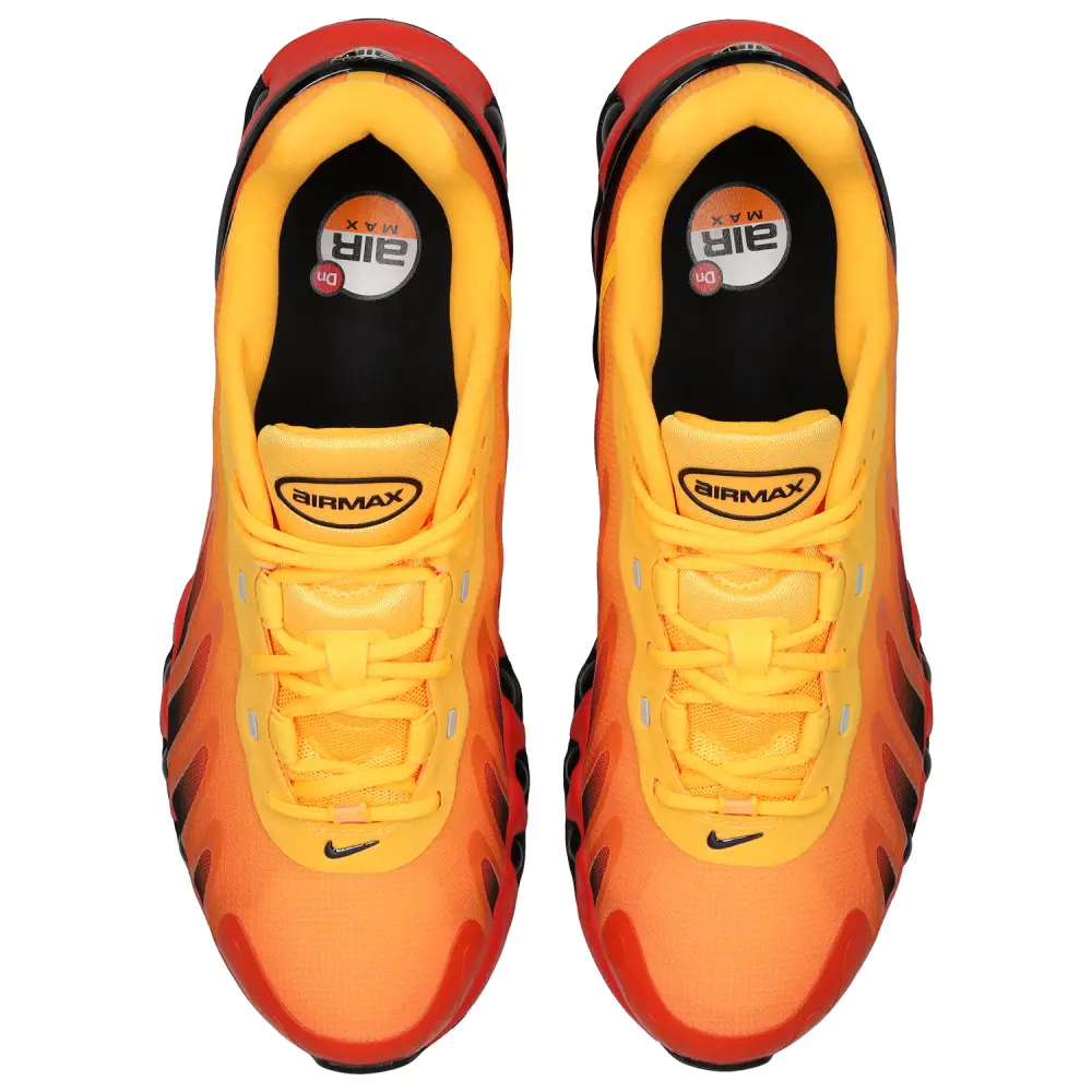 Nike Air Max DN8  Men 