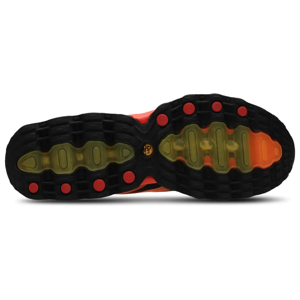 Nike Air Max DN8  Men 