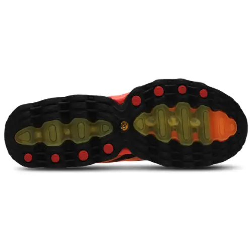 Nike Air Max DN8  Men 