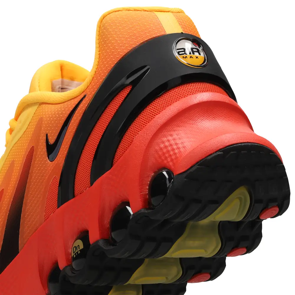 Nike Air Max DN8  Men 