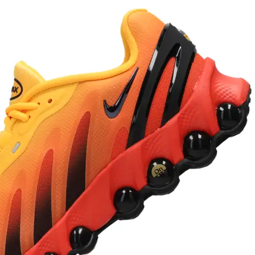 Nike Air Max DN8  Men 