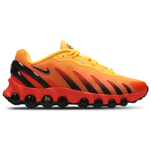 Nike Air Max DN8  Men 1998C92