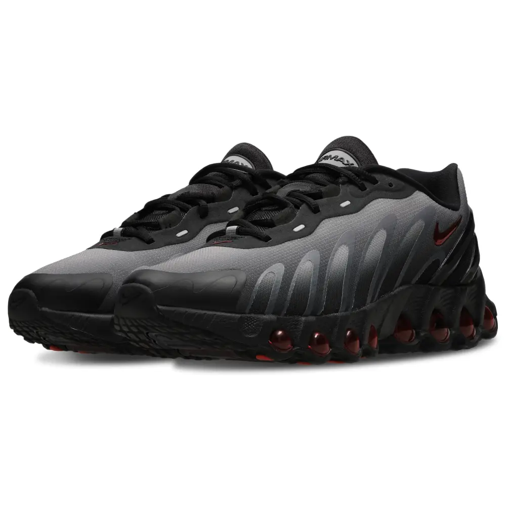 Nike Air Max DN8  Women 