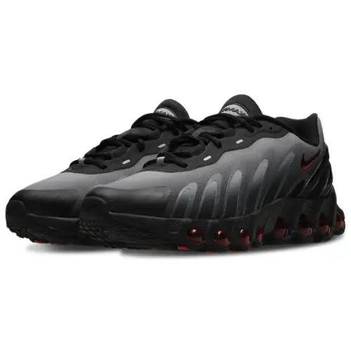Nike Air Max DN8  Men 