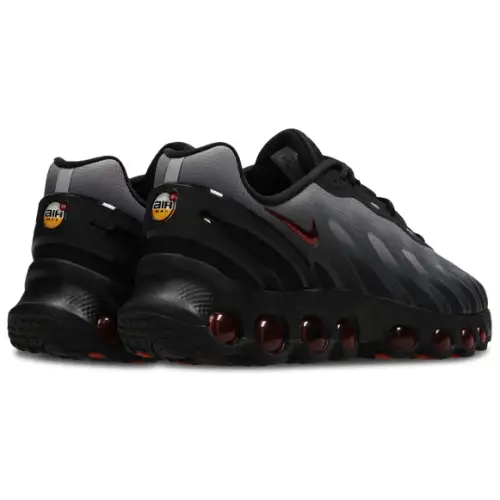 Nike Air Max DN8  Men 
