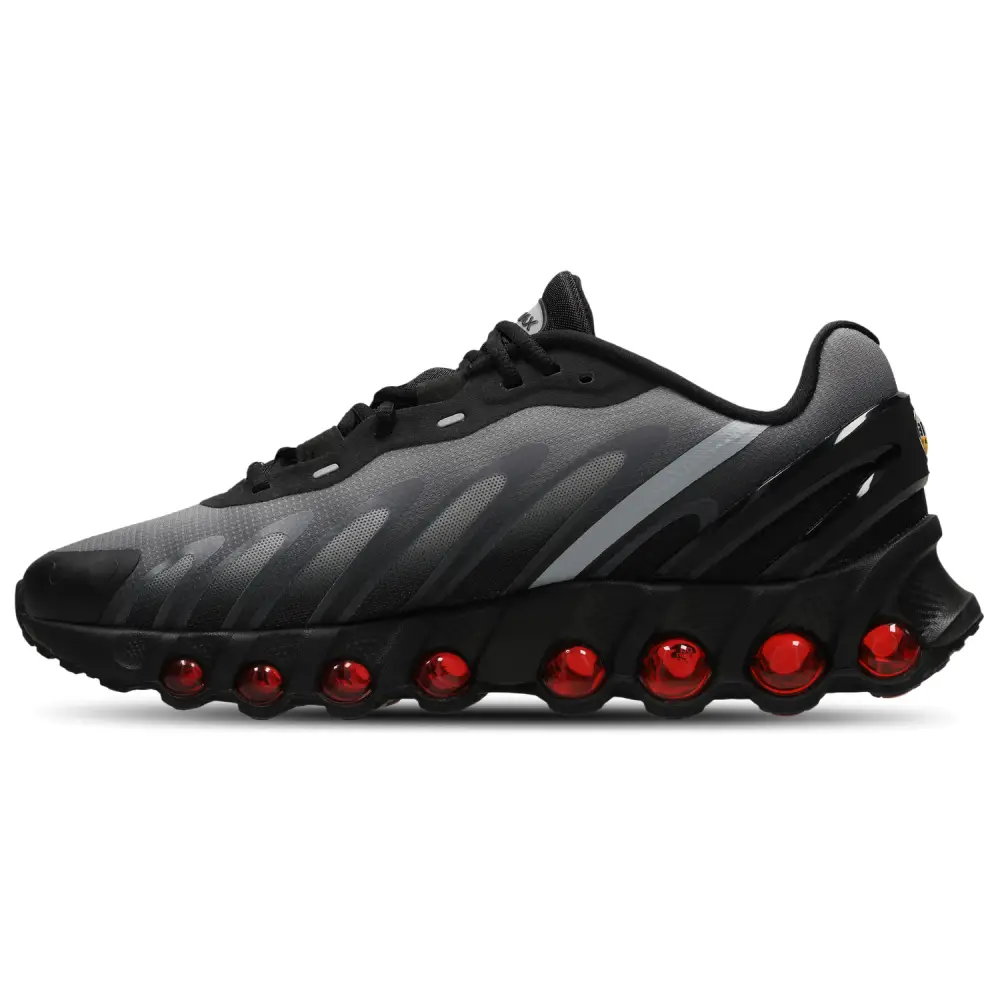 Nike Air Max DN8  Women 
