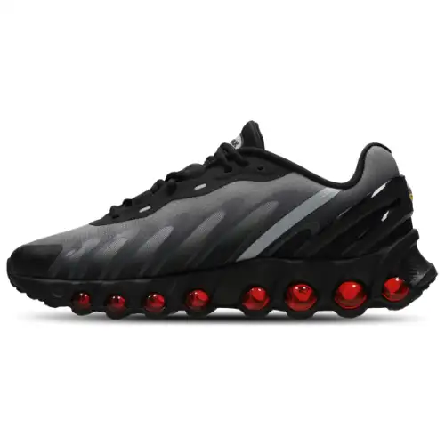 Nike Air Max DN8  Men 
