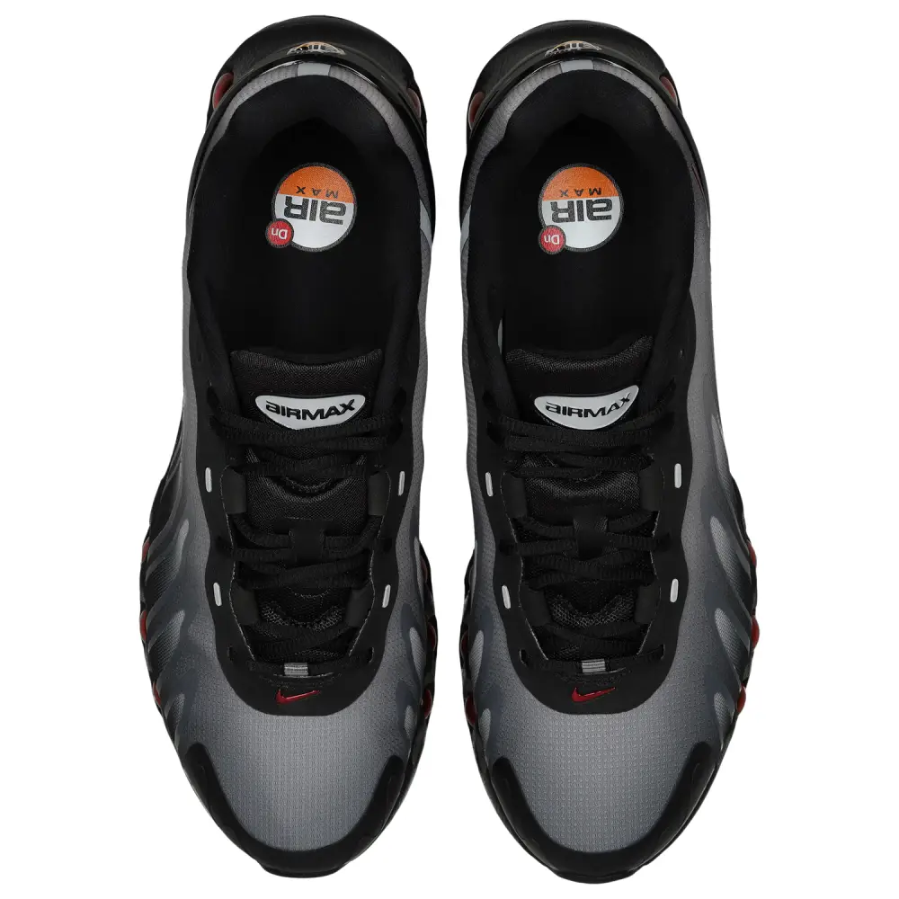 Nike Air Max DN8  Women 