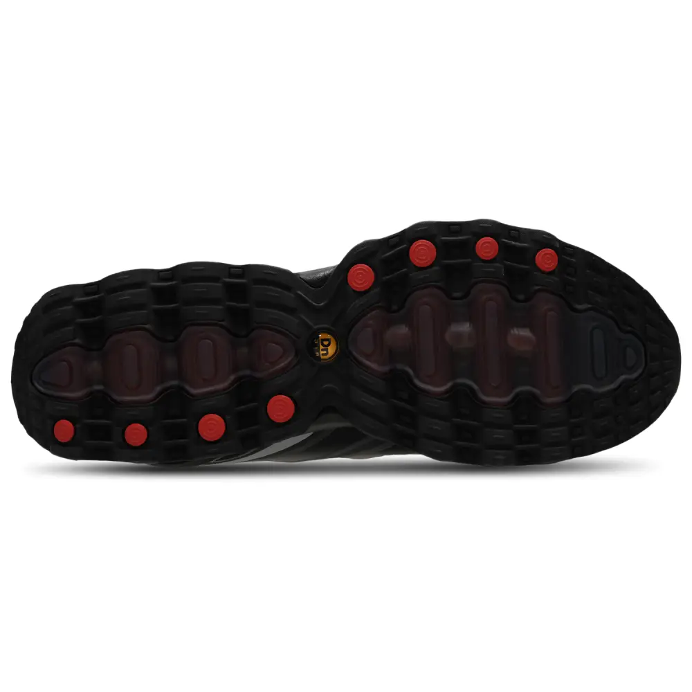 Nike Air Max DN8  Women 