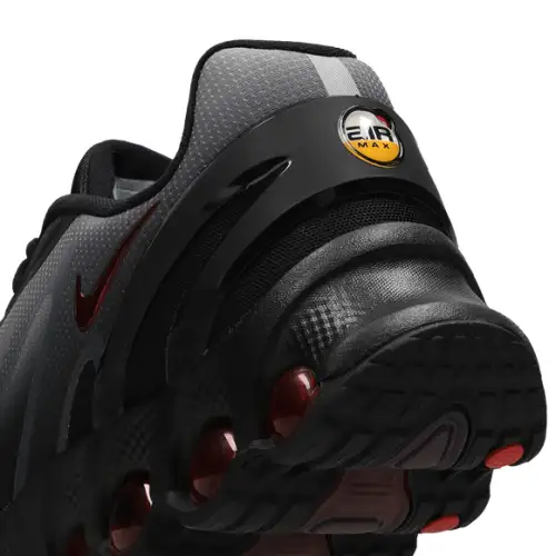 Nike Air Max DN8  Men 
