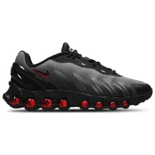 Nike Air Max DN8  Men 92462510