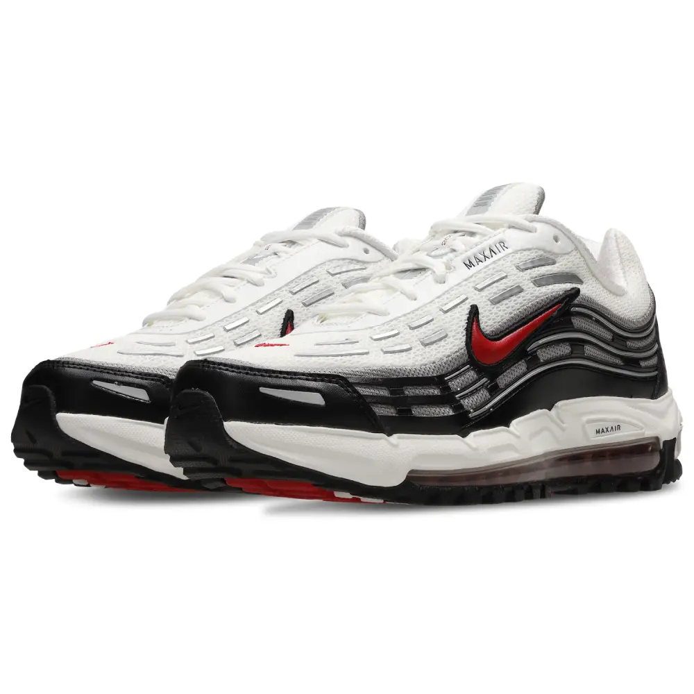Nike Air Max TL 2.5  Men 