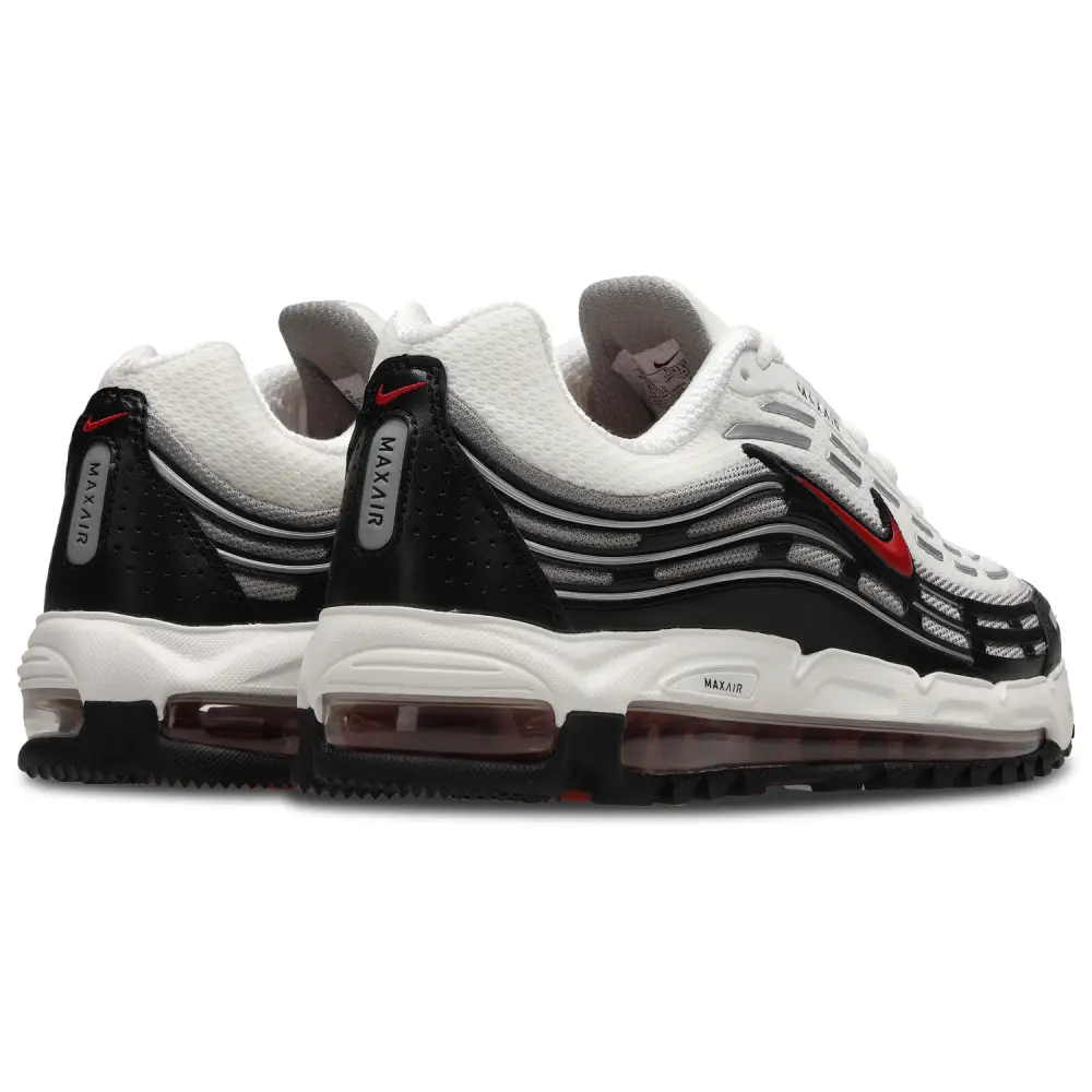 Nike Air Max TL 2.5  Men 