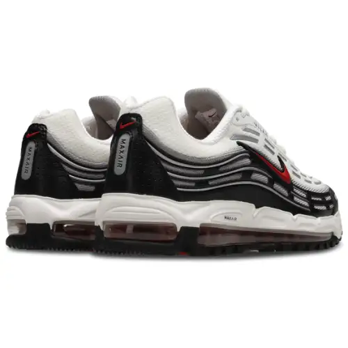 Nike Air Max TL 2.5  Men 
