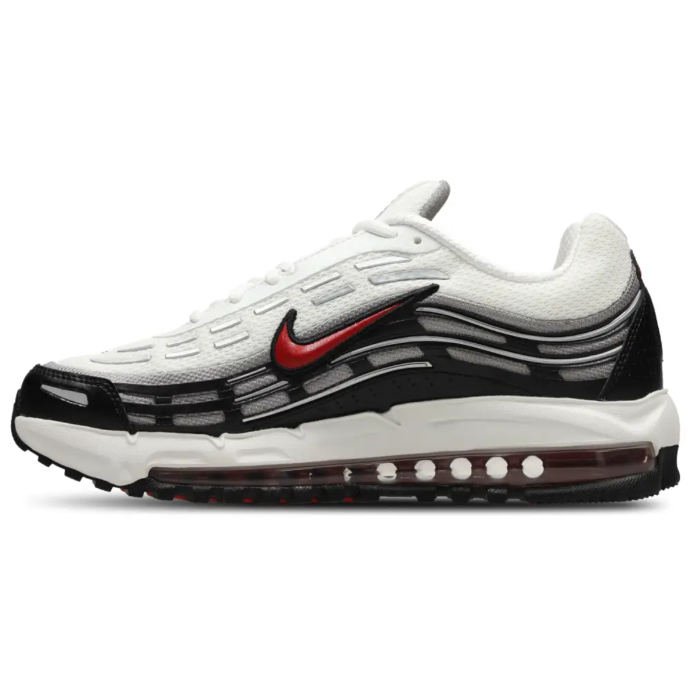Nike Air Max TL 2.5  Men 